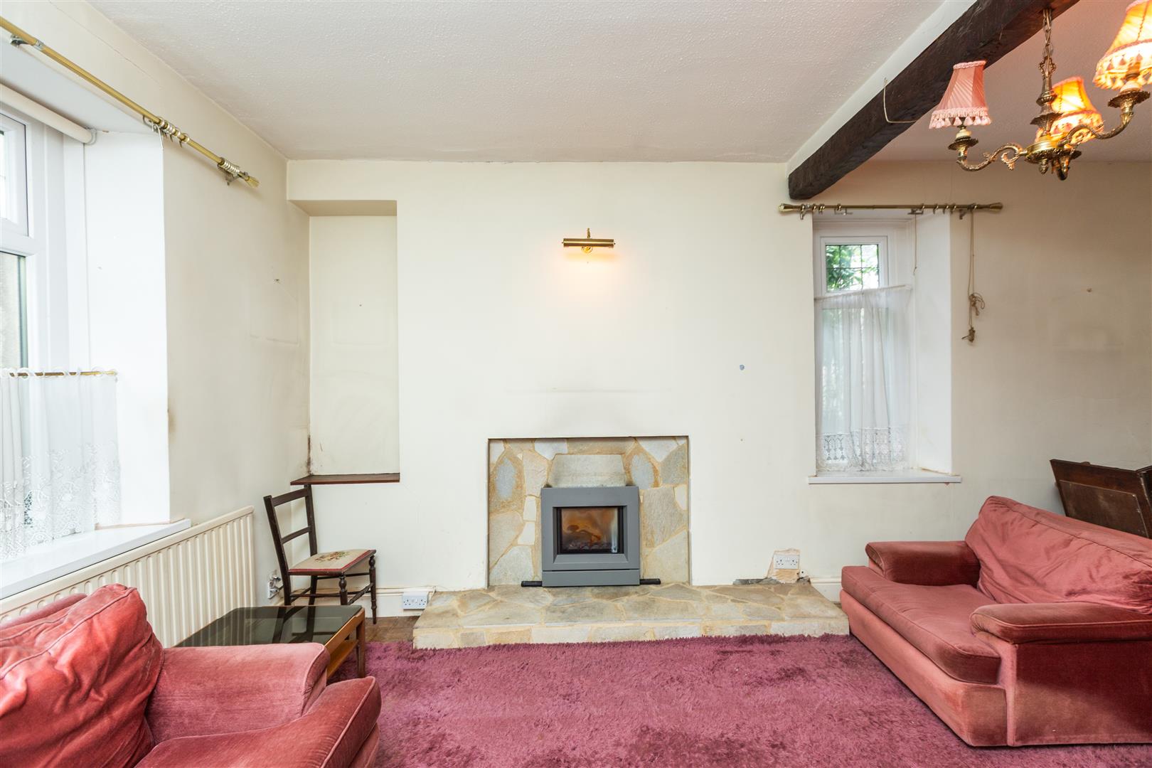Brynymor Road, Gowerton, Swansea, SA4 3EZ